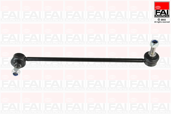 Link/Coupling Rod, stabiliser bar